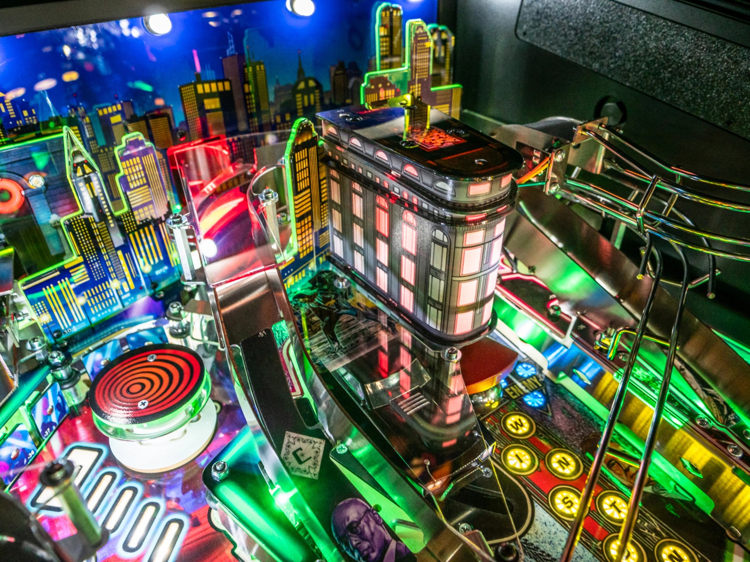 __wf_reserved_inherit