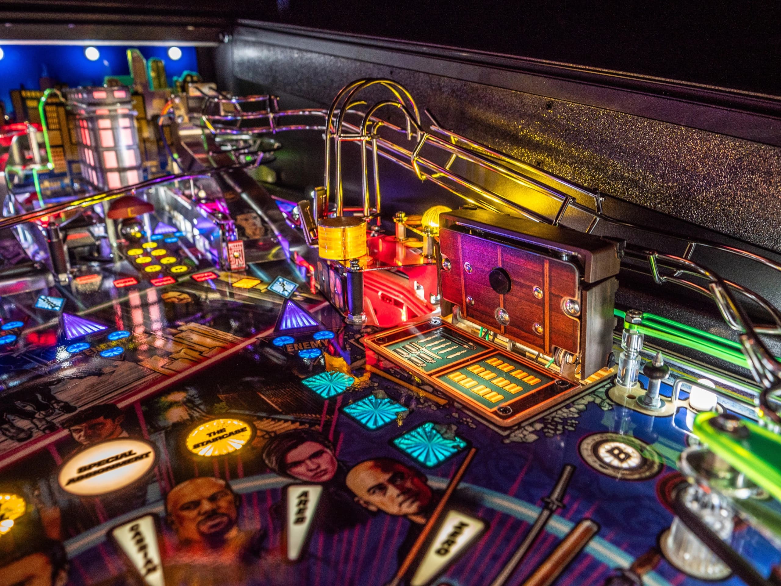 __wf_reserved_inherit