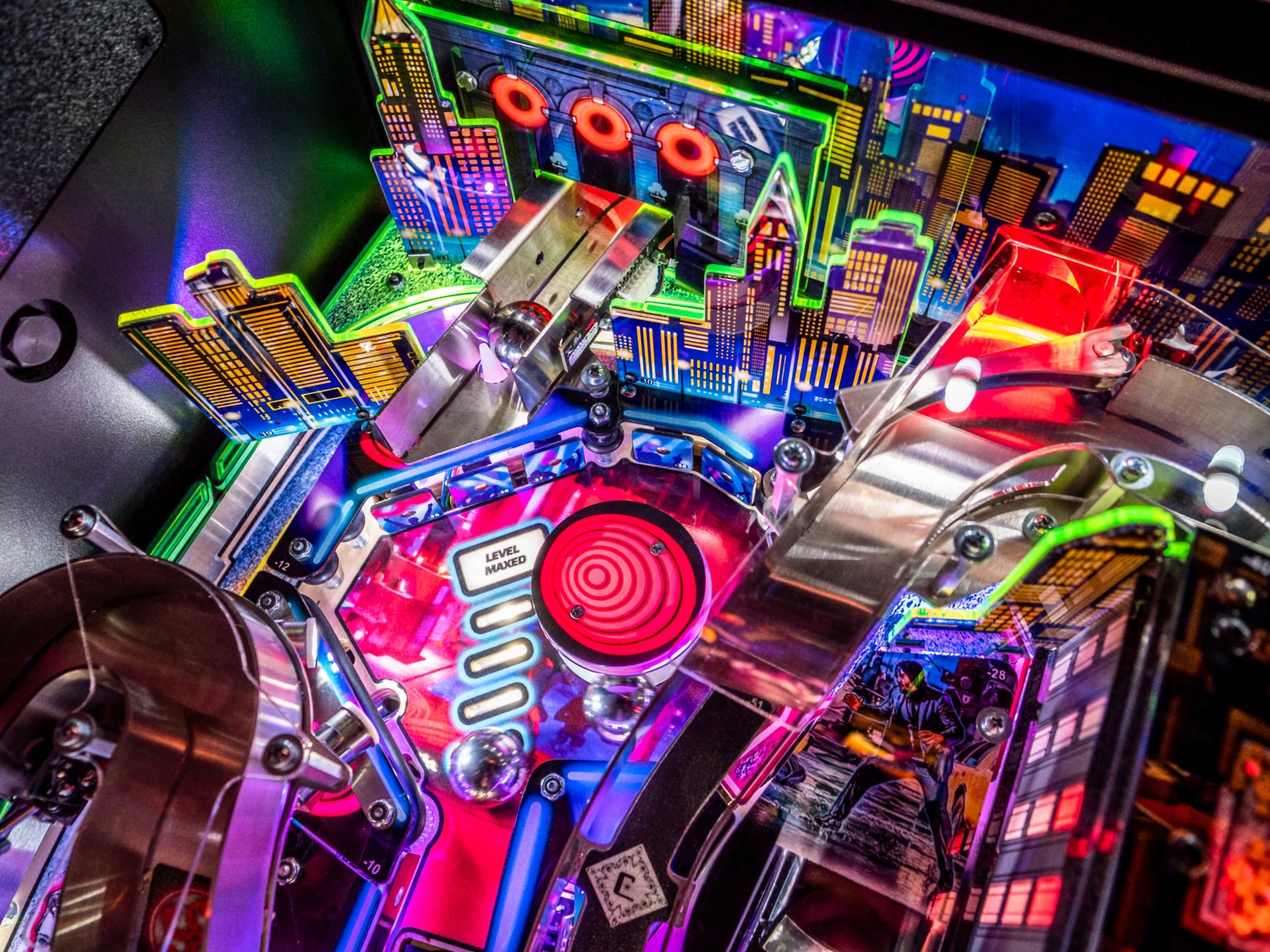 __wf_reserved_inherit