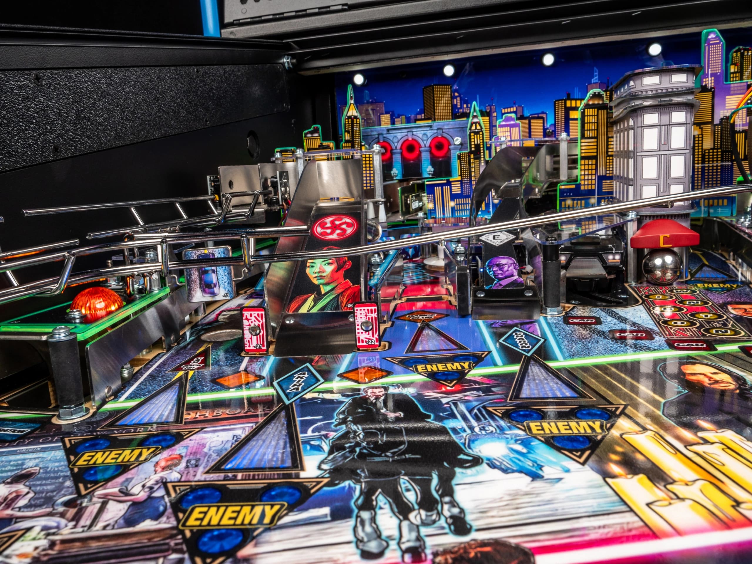 __wf_reserved_inherit