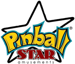 Pinball Star