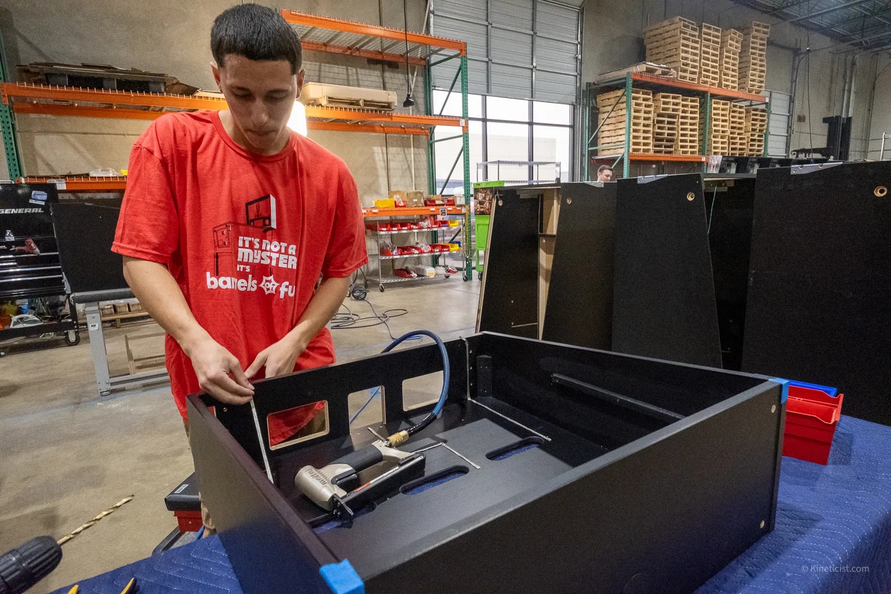 __wf_reserved_inherit