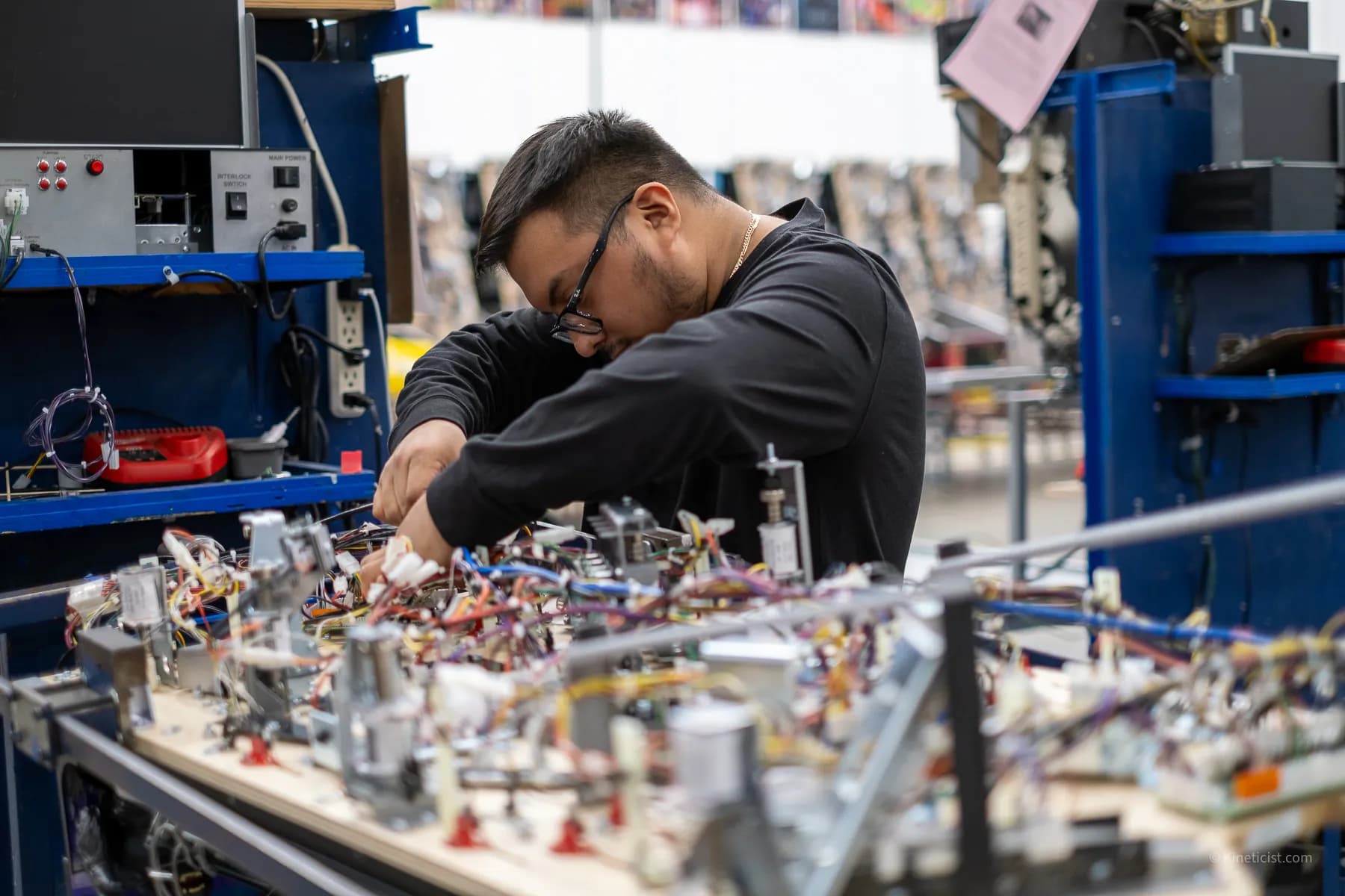 __wf_reserved_inherit