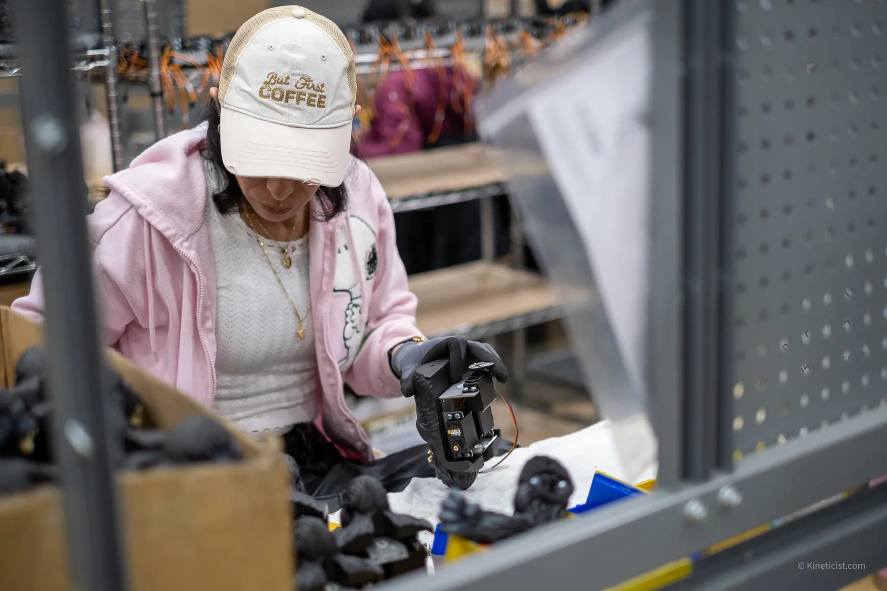 __wf_reserved_inherit