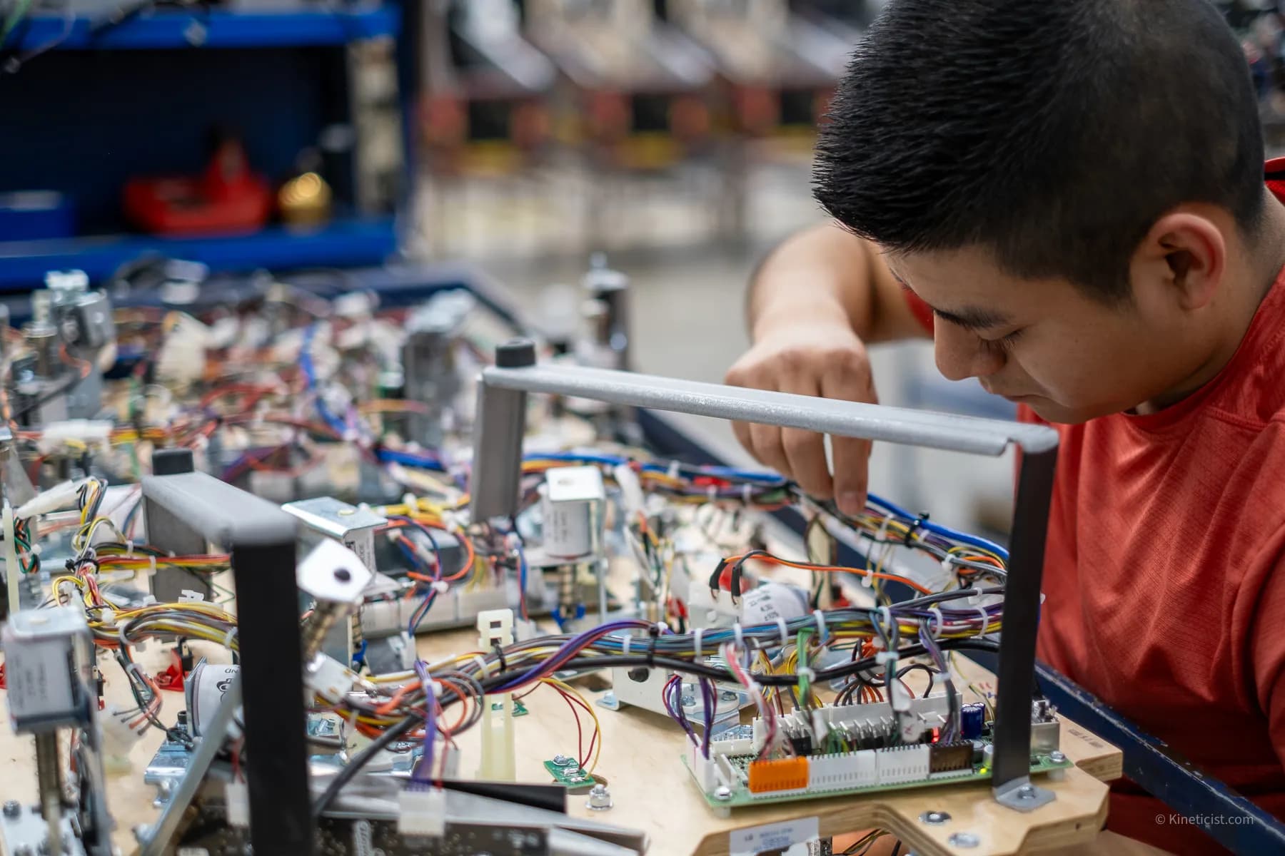 __wf_reserved_inherit