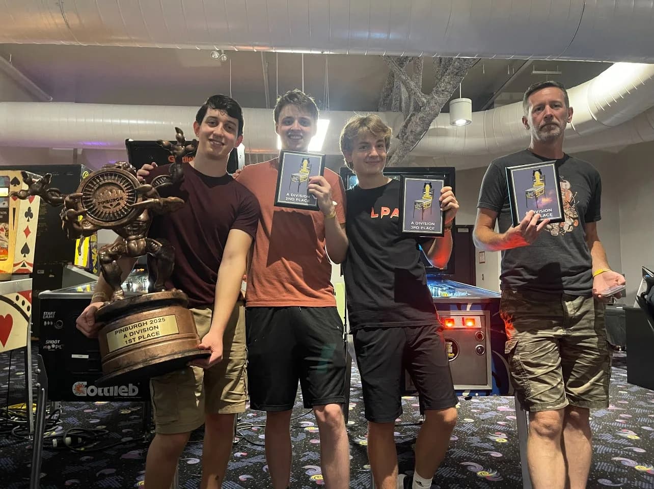 __wf_reserved_inherit