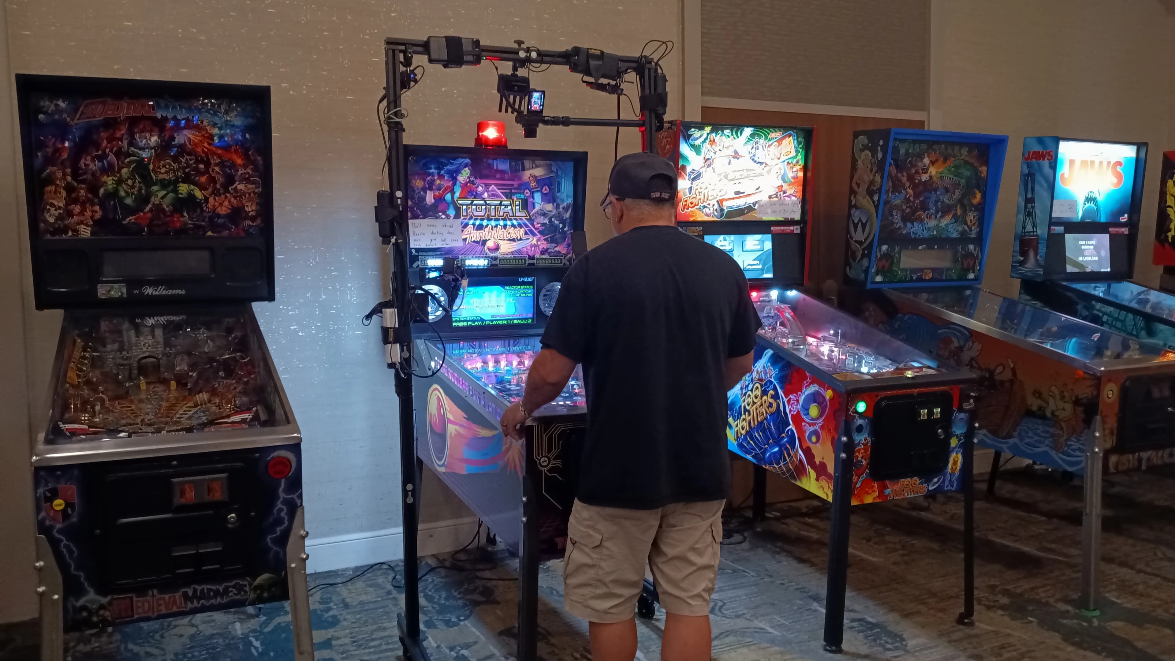 __wf_reserved_inherit