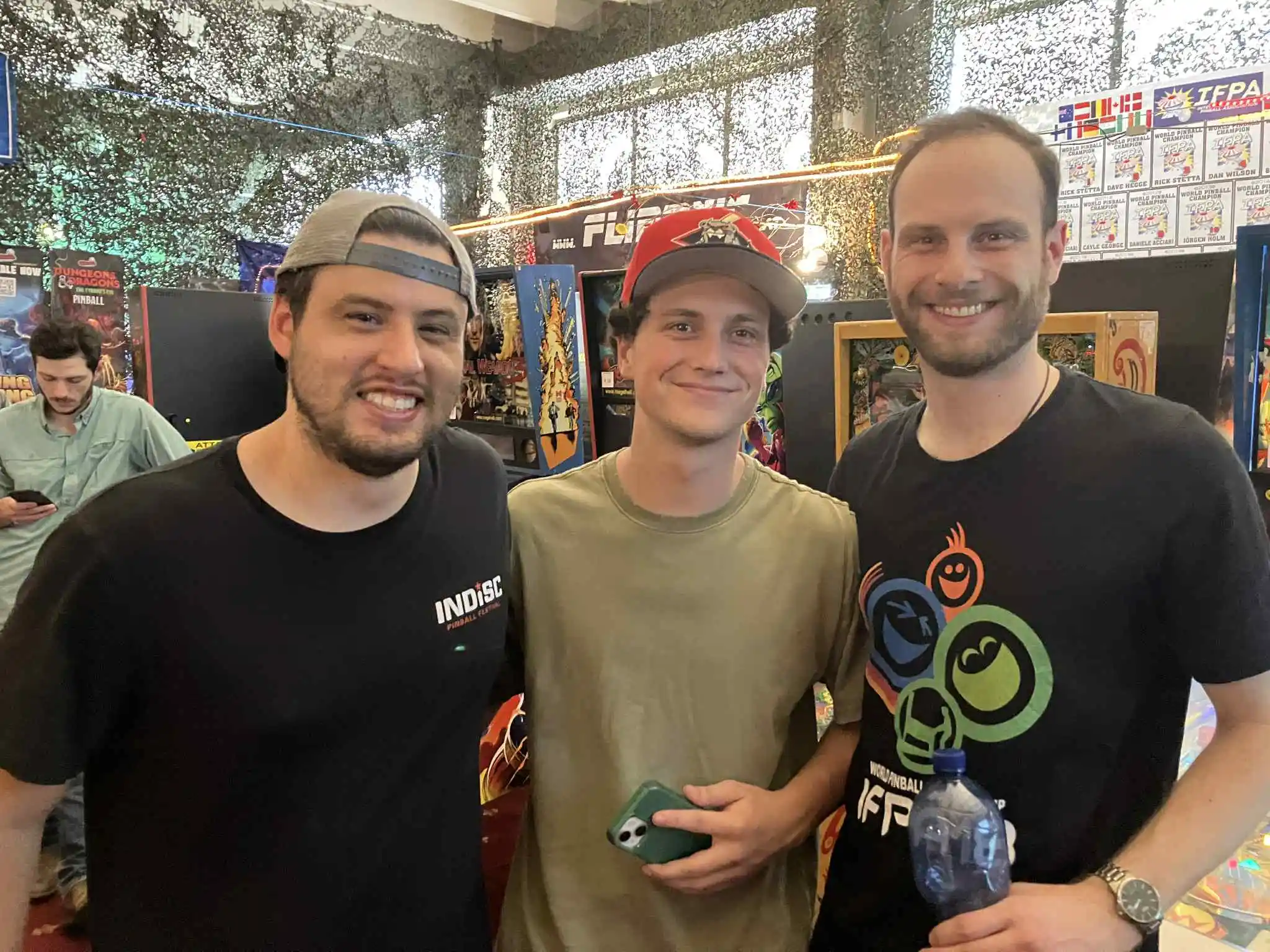 __wf_reserved_inherit