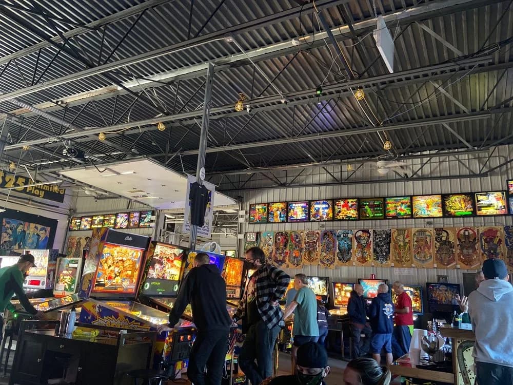 __wf_reserved_inherit