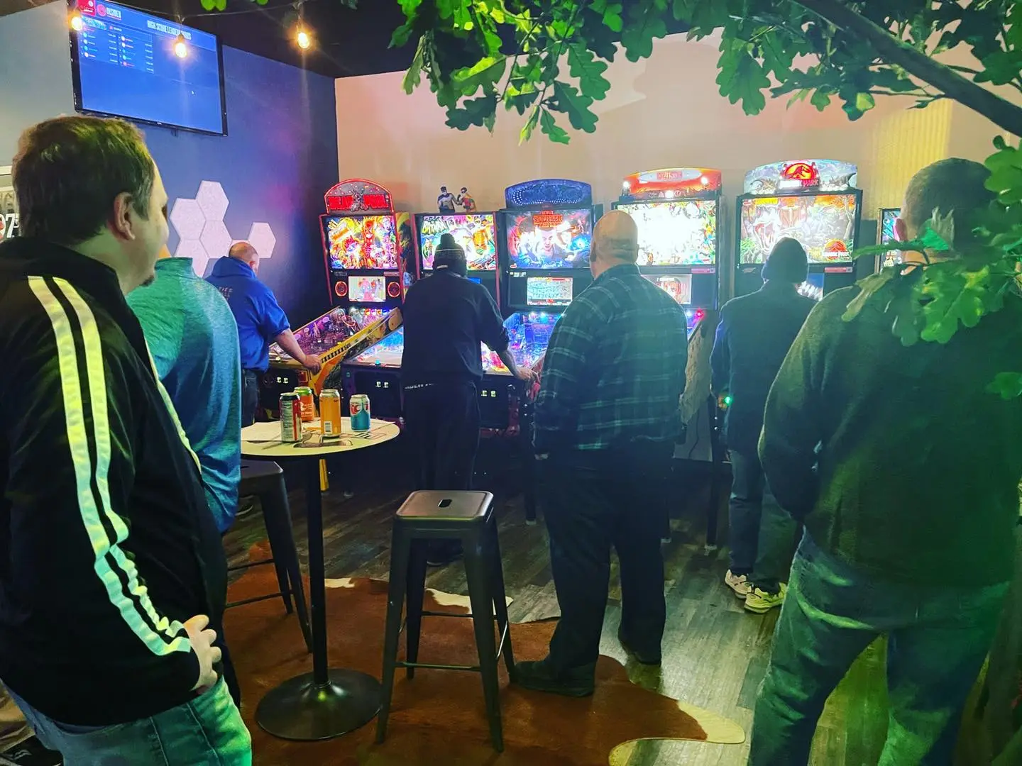 __wf_reserved_inherit