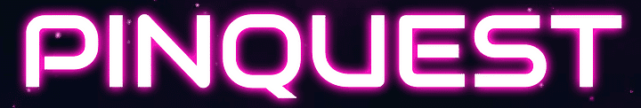 PINQUEST