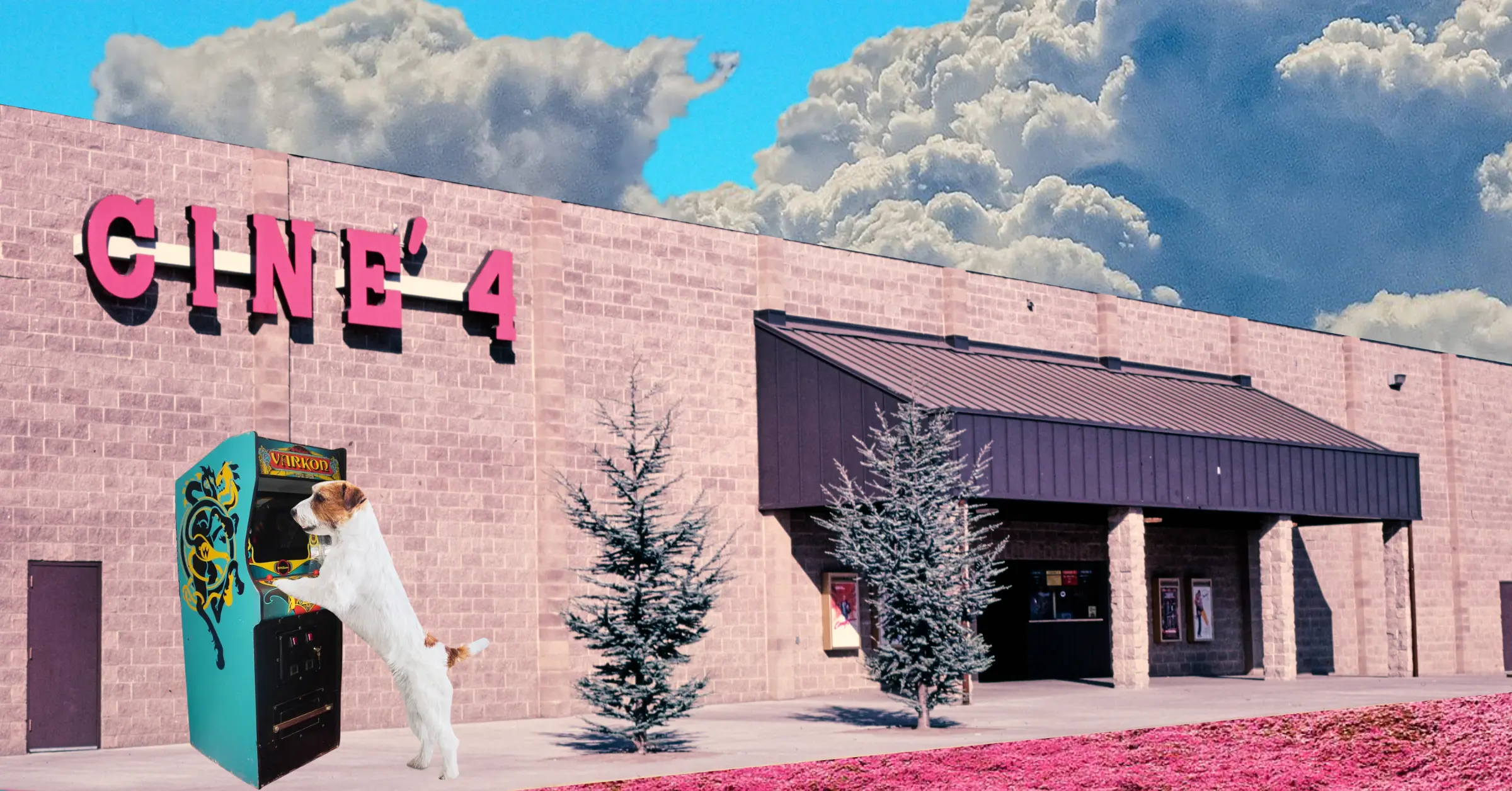 Varkon (Williams, 1982)