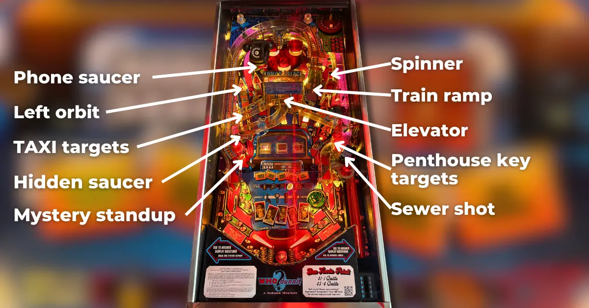 __wf_reserved_inherit