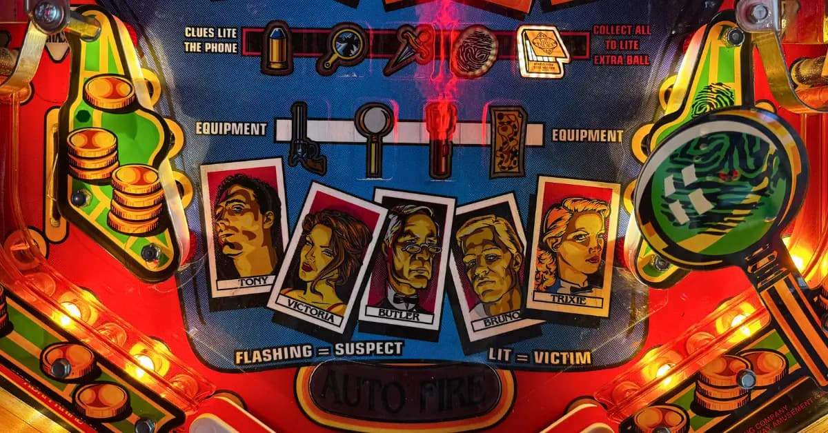 __wf_reserved_inherit